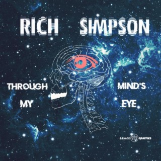 Rich Simpson