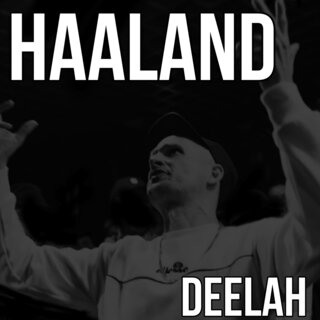 Haaland