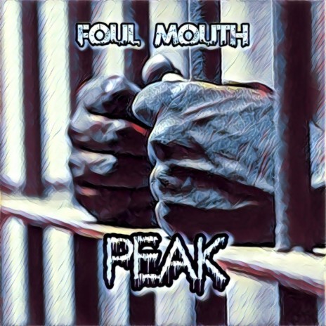 Peak | Boomplay Music