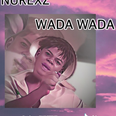 WADA WADA | Boomplay Music