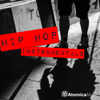 Hip Hop Instrumentals