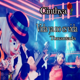 Versión Cinthya