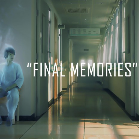 Final Memories (Eb Major) | Boomplay Music