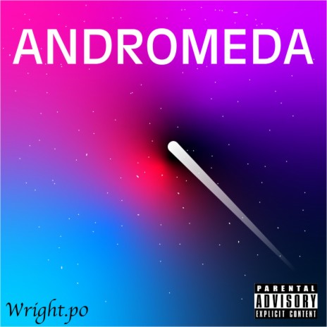 Bound16 - The Underglow MP3 Download & Lyrics