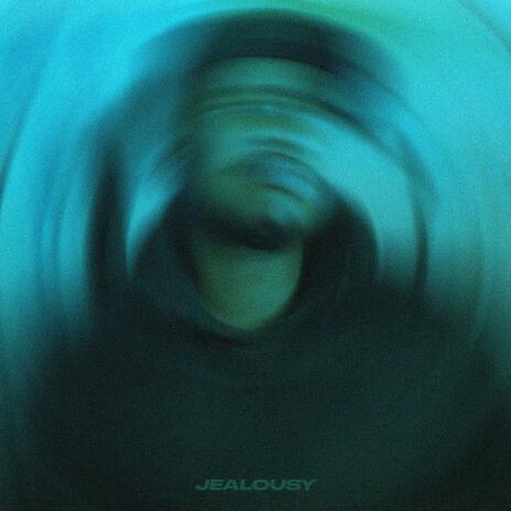 JEALOUSY | Boomplay Music