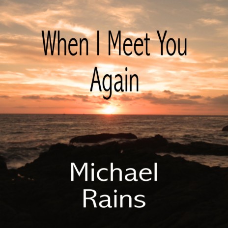When I Meet You Again