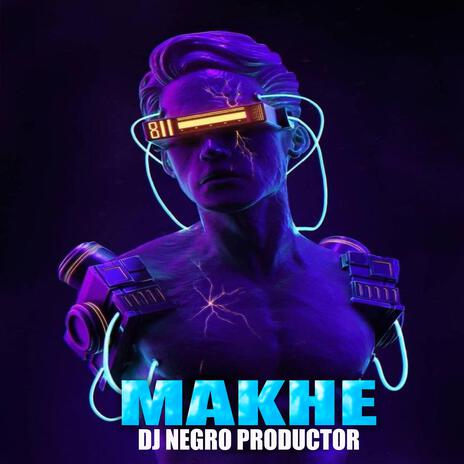 Makhe | Boomplay Music