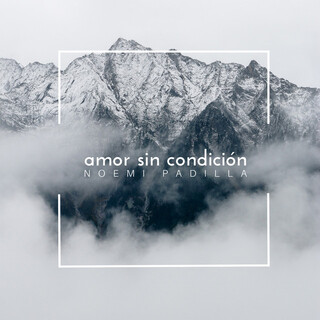 Amor Sin Condición