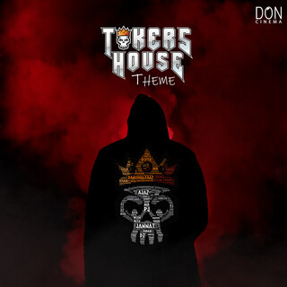 Tokers House Theme