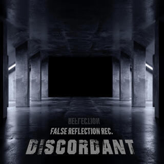 Discordant