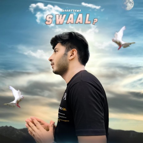 Swaal | Boomplay Music