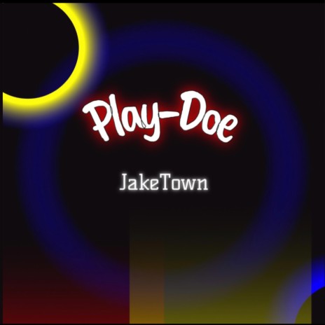 Play doe | Boomplay Music