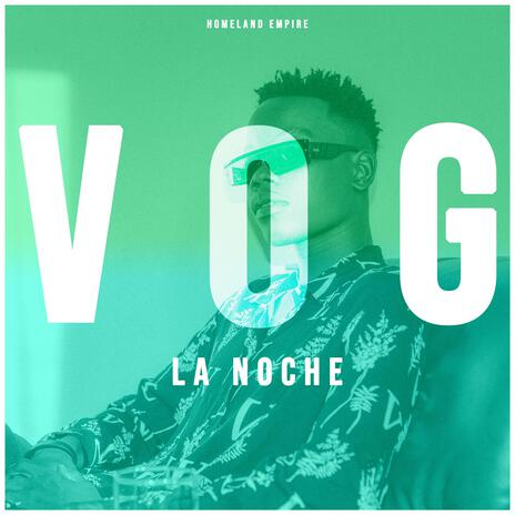 La NOCHE | Boomplay Music