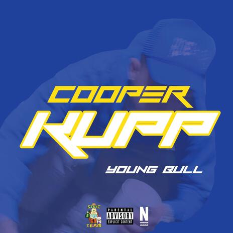 Cooper Kupp (Free Kellz) | Boomplay Music