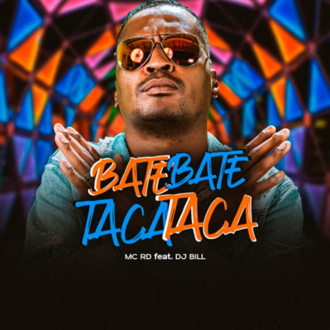 Bate Bate, Taca Taca ft. DJ Bill | Boomplay Music