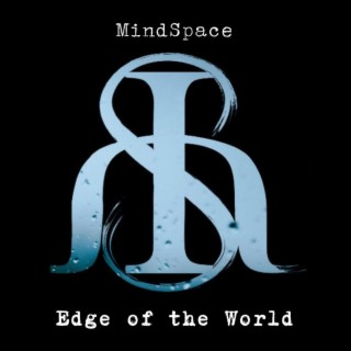 Edge of the World lyrics | Boomplay Music