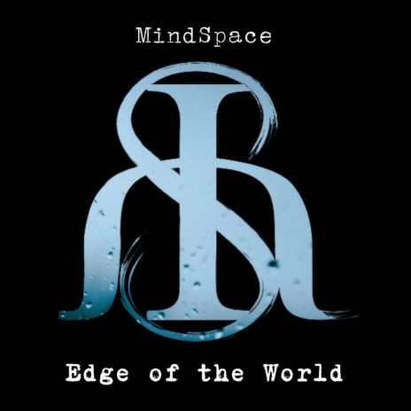 Edge of the World | Boomplay Music