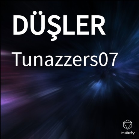 DÜŞLER | Boomplay Music