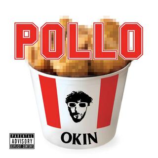 POLLO