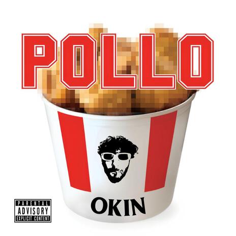 POLLO | Boomplay Music