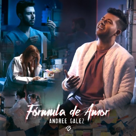 Formula De Amor | Boomplay Music