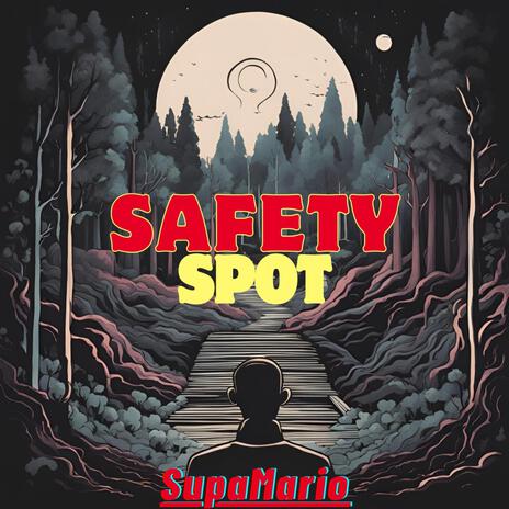 Safety spot | Boomplay Music