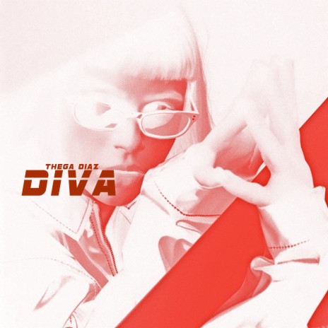 Diva | Boomplay Music