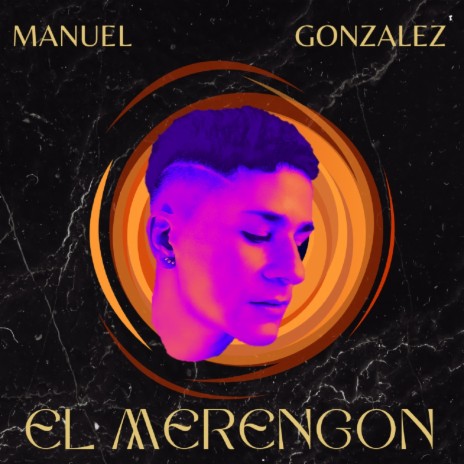 El Merengon | Boomplay Music