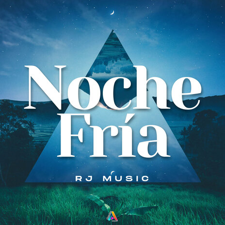 Noche Fría | Boomplay Music