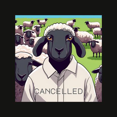 cancelled.... | Boomplay Music