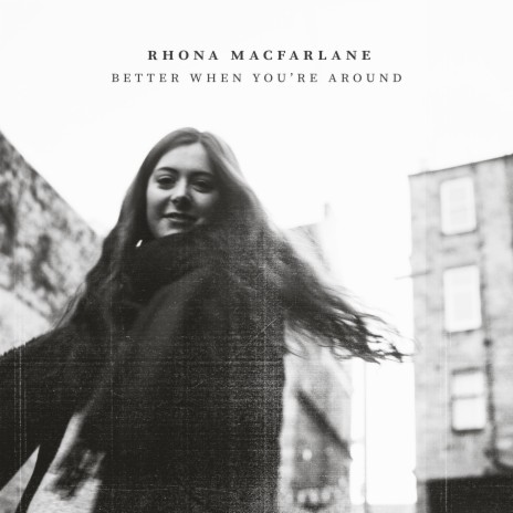 Better When You're Around | Boomplay Music