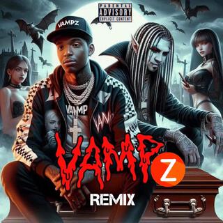 VAMPZ (REMIX)