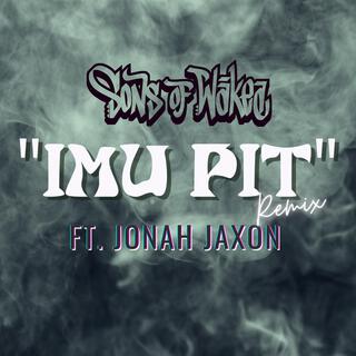 Imu Pit (Silky Remix)