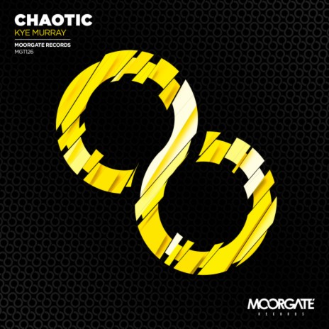 Chaotic (Extended Mix) | Boomplay Music