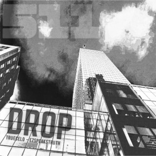 DROP