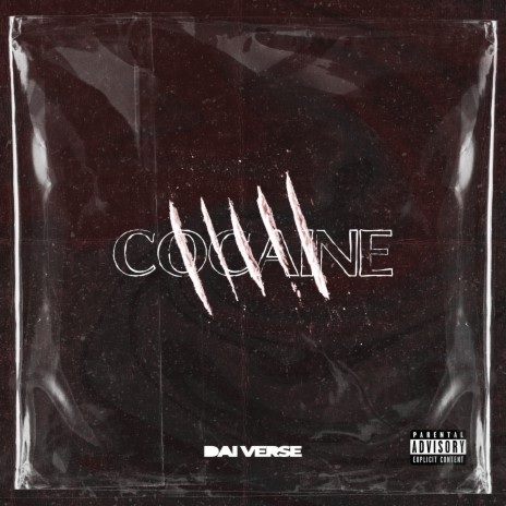 Dai Verse - Cocaine MP3 Download & Lyrics