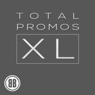 Total Promos XL