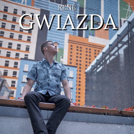 Gwiazda