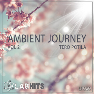 Ambient Journey, Vol. 2