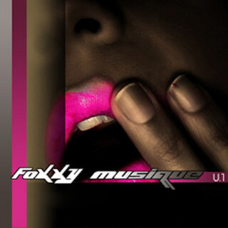 Foxxy Musique