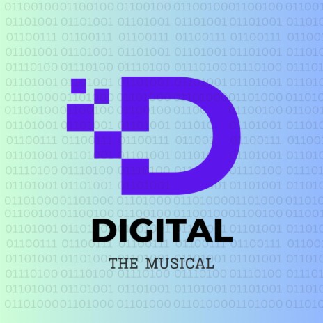 Digital Redux (Dance)