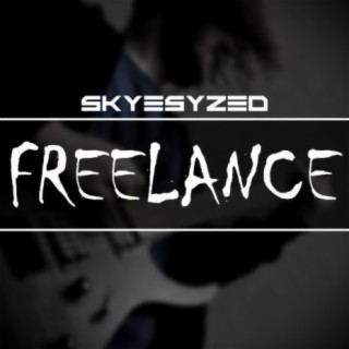 Freelance