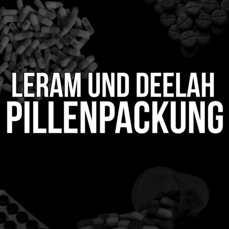 Pillenpackung | Boomplay Music