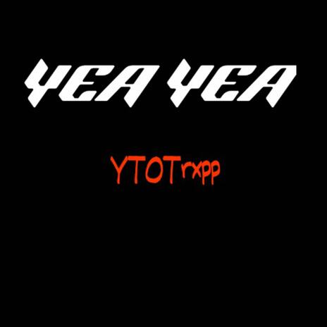 Yea Yea (Remix) | Boomplay Music