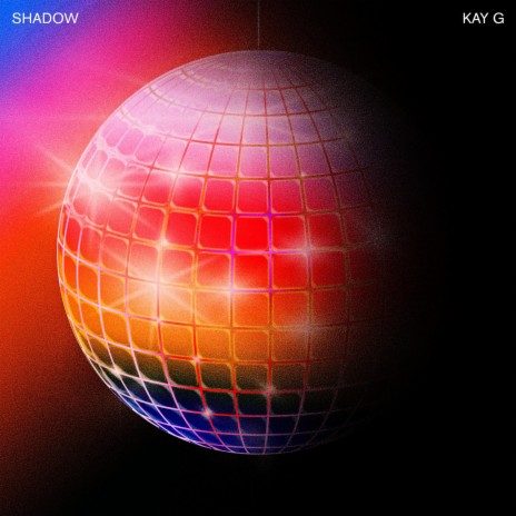 Shadow | Boomplay Music