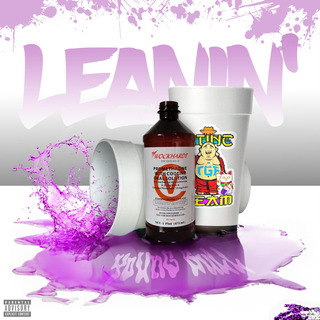 Leanin