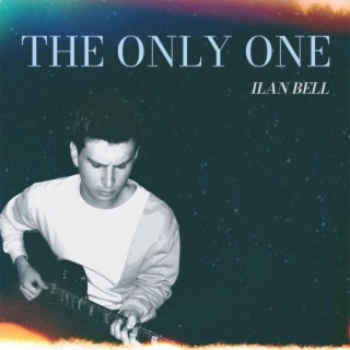 The Only One lyrics | Boomplay Music