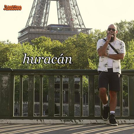 Huracán ft. Boynay | Boomplay Music