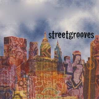 Street Grooves