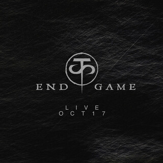 End Game (Live)